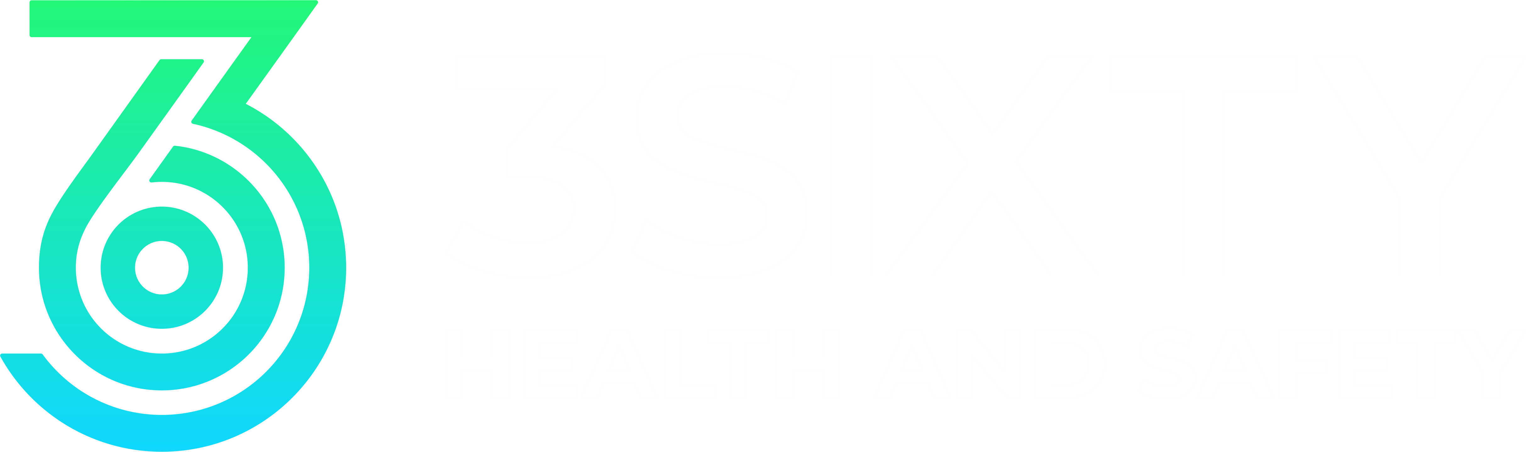 3Sixty Health and Safety 2